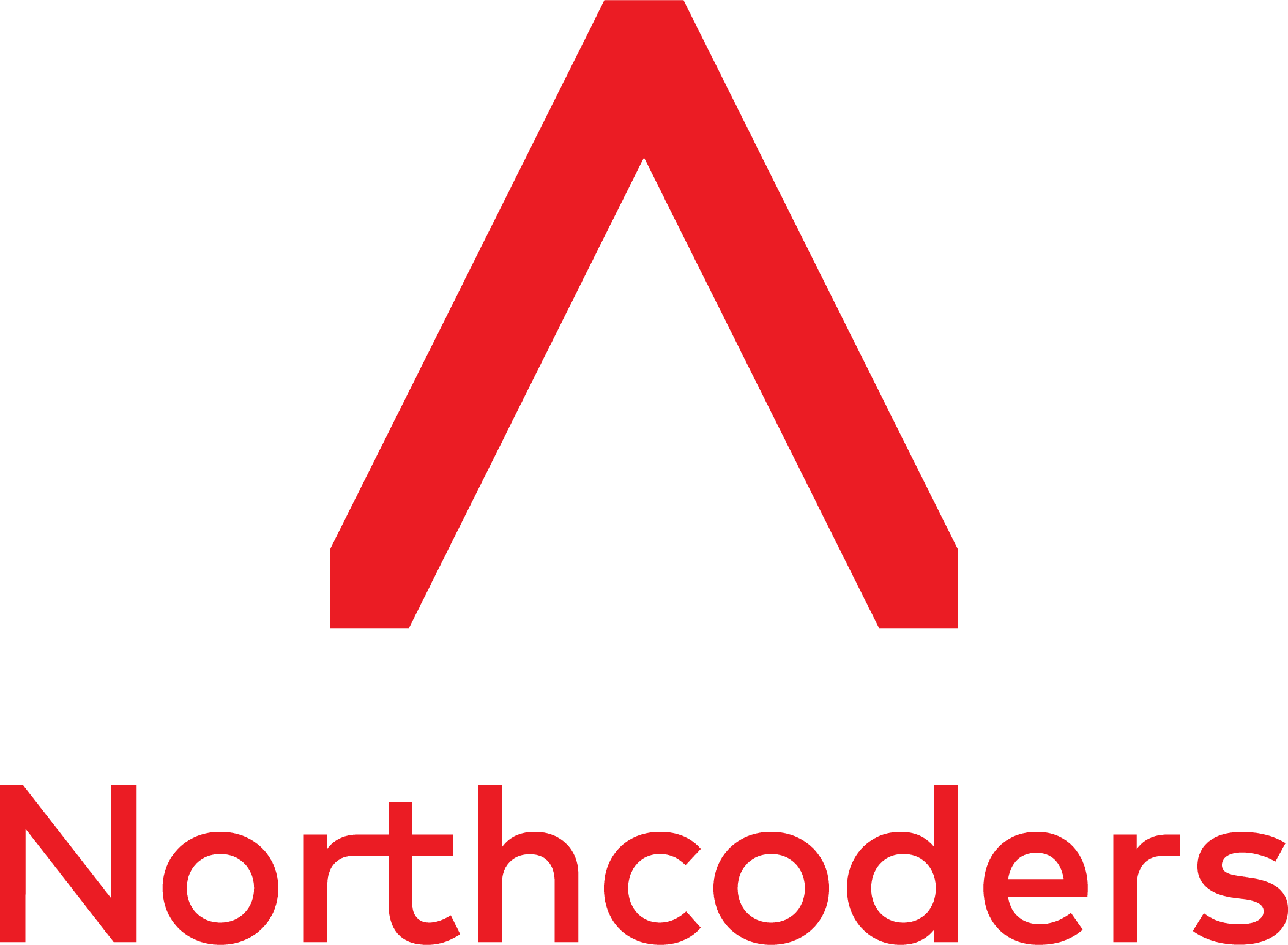 Norhtcoders Logo